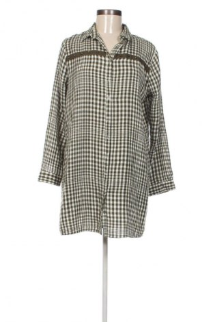 Damenbluse LC Waikiki, Größe M, Farbe Mehrfarbig, Preis € 24,55