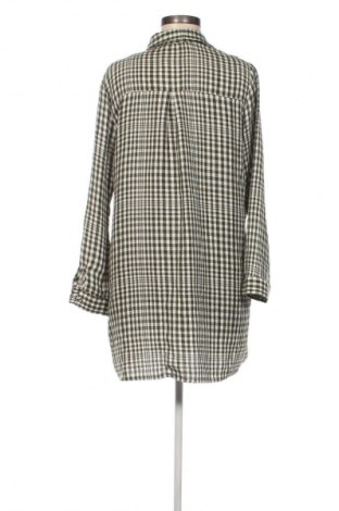 Damenbluse LC Waikiki, Größe M, Farbe Mehrfarbig, Preis € 24,55
