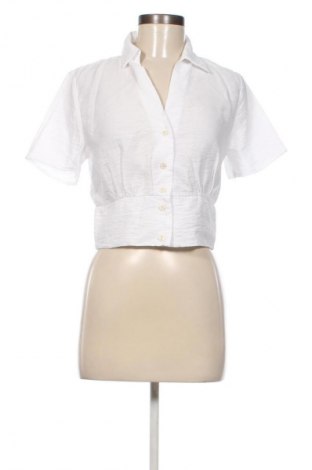 Damenbluse LC Waikiki, Größe S, Farbe Weiß, Preis € 19,95