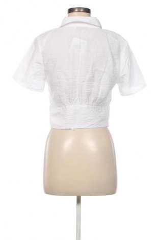 Damenbluse LC Waikiki, Größe S, Farbe Weiß, Preis € 19,95