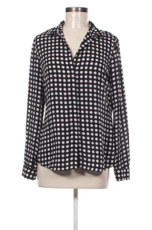 Damenbluse La Redoute, Größe M, Farbe Mehrfarbig, Preis € 20,97