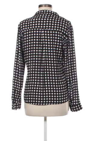 Damenbluse La Redoute, Größe M, Farbe Mehrfarbig, Preis € 20,97