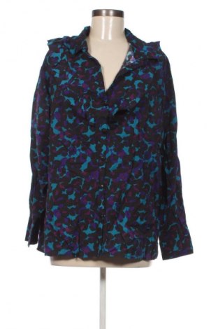 Női ing Ladies Fashion, Méret XL, Szín Sokszínű, Ár 25 069 Ft