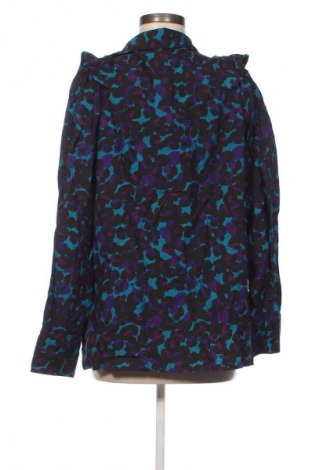 Női ing Ladies Fashion, Méret XL, Szín Sokszínű, Ár 25 069 Ft