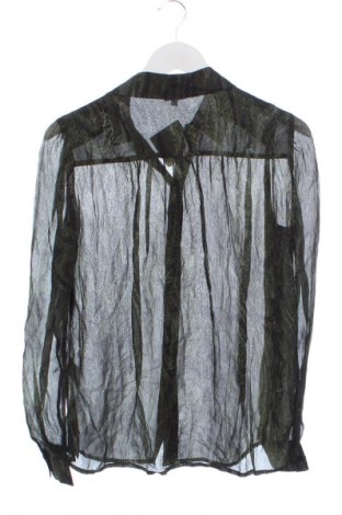 Damenbluse Lala Berlin, Größe XS, Farbe Mehrfarbig, Preis 70,00 €