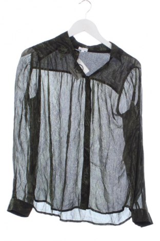 Damenbluse Lala Berlin, Größe XS, Farbe Mehrfarbig, Preis 70,00 €