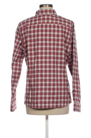 Damenbluse Lands' End, Größe L, Farbe Mehrfarbig, Preis 17,99 €