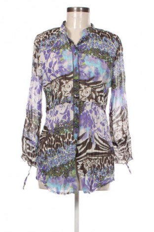 Dámska košeľa  Lardini By Laura Lardini, Veľkosť M, Farba Viacfarebná, Cena  18,95 €