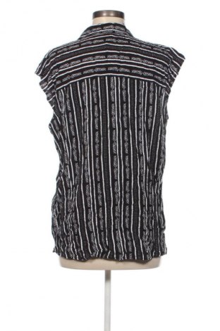 Damenbluse Laura Torelli, Größe L, Farbe Mehrfarbig, Preis € 23,81