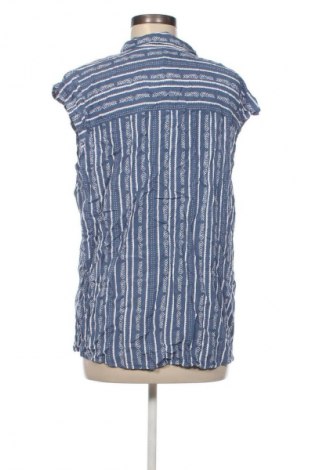 Dámska košeľa  Laura Torelli, Veľkosť L, Farba Viacfarebná, Cena  23,81 €