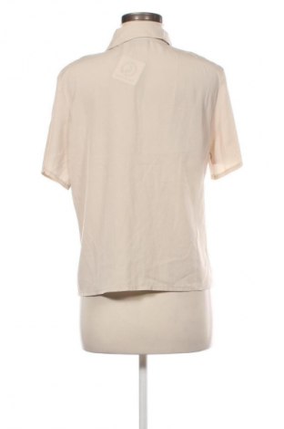 Damenbluse Lauren Lee, Größe L, Farbe Beige, Preis € 12,68