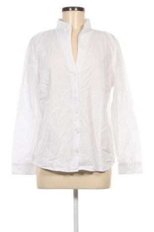Damenbluse Lawrence Grey, Größe XL, Farbe Weiß, Preis € 15,99
