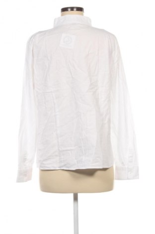 Damenbluse Lawrence Grey, Größe XL, Farbe Weiß, Preis € 15,99