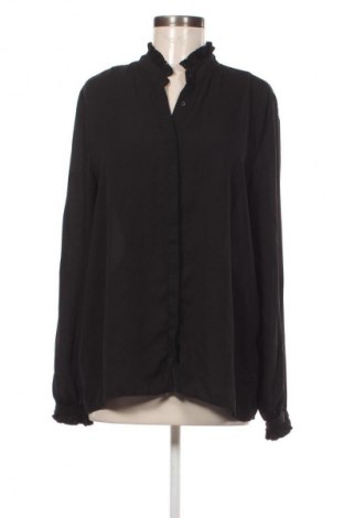 Damenbluse Lawrence Grey, Größe XL, Farbe Schwarz, Preis € 29,24