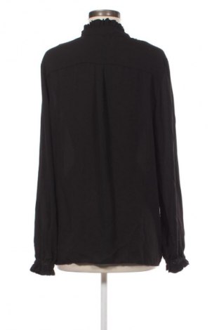 Damenbluse Lawrence Grey, Größe XL, Farbe Schwarz, Preis € 29,24