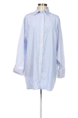Damenbluse LeGer By Lena Gercke, Größe M, Farbe Mehrfarbig, Preis € 28,99
