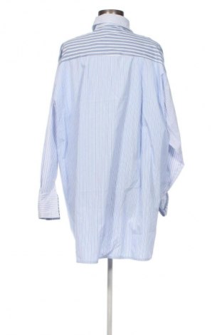 Damenbluse LeGer By Lena Gercke, Größe M, Farbe Mehrfarbig, Preis € 28,99