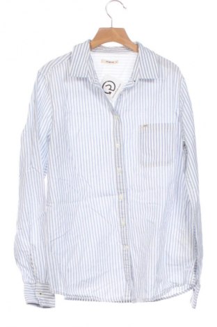 Damenbluse Lee, Größe XS, Farbe Mehrfarbig, Preis € 14,99
