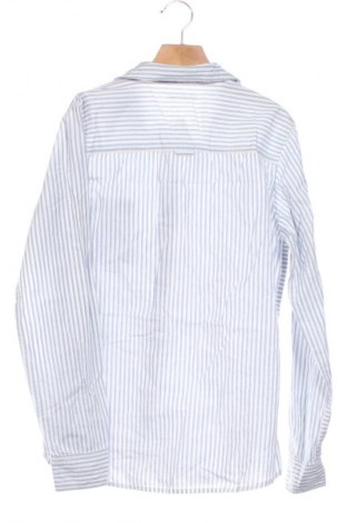 Damenbluse Lee, Größe XS, Farbe Mehrfarbig, Preis € 14,99