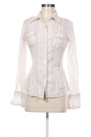 Damenbluse Lee Cooper, Größe M, Farbe Mehrfarbig, Preis € 12,99
