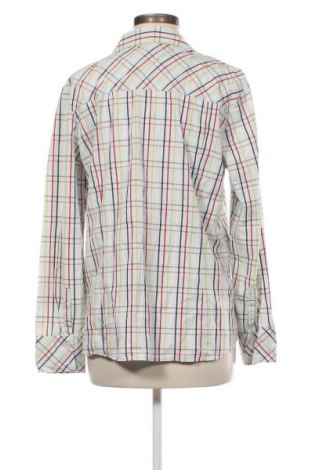 Damenbluse Lerros, Größe L, Farbe Mehrfarbig, Preis € 20,99