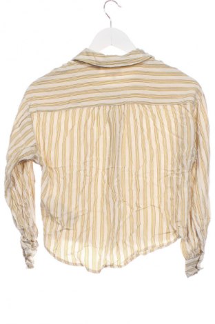 Cămașă de femei Levi's, Mărime XS, Culoare Multicolor, Preț 186,99 Lei