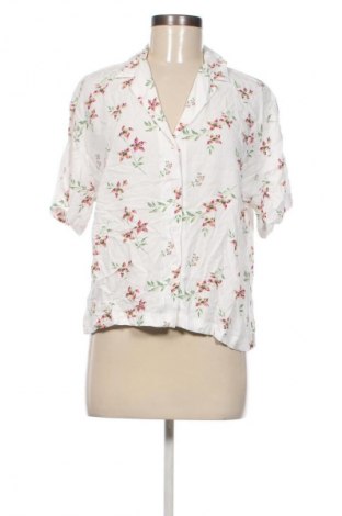 Damenbluse Levi's, Größe S, Farbe Mehrfarbig, Preis € 19,99