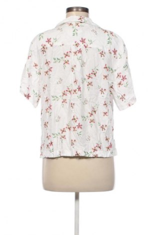 Damenbluse Levi's, Größe S, Farbe Mehrfarbig, Preis € 19,99