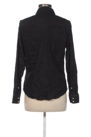 Cămașă de femei Levi's, Mărime S, Culoare Negru, Preț 186,99 Lei