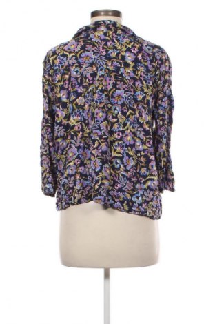 Damenbluse Libelle, Größe L, Farbe Mehrfarbig, Preis € 28,99