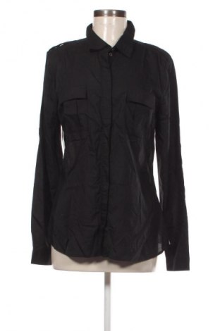 Damenbluse Liebeskind, Größe M, Farbe Mehrfarbig, Preis € 79,43