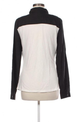 Damenbluse Liebeskind, Größe M, Farbe Mehrfarbig, Preis € 79,43