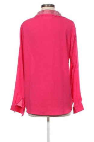 Dámská košile  Life Time, Velikost XL, Barva Růžová, Cena  209,00 Kč