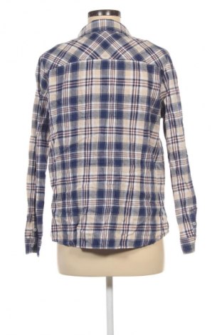 Damenbluse Limited, Größe L, Farbe Mehrfarbig, Preis € 6,99