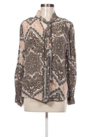 Damenbluse Lindex, Größe M, Farbe Mehrfarbig, Preis 15,65 €