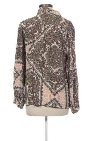 Damenbluse Lindex, Größe M, Farbe Mehrfarbig, Preis 15,65 €