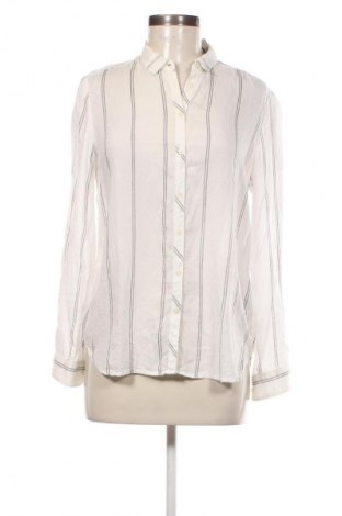 Damenbluse Lindex, Größe S, Farbe Mehrfarbig, Preis € 7,99