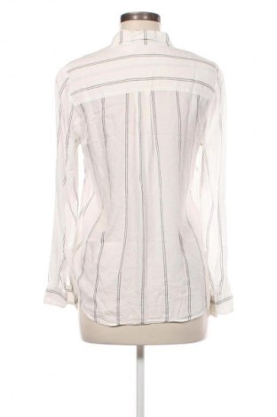 Damenbluse Lindex, Größe S, Farbe Mehrfarbig, Preis € 7,99
