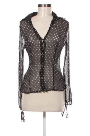 Damenbluse Lineaemme, Größe S, Farbe Mehrfarbig, Preis € 19,72