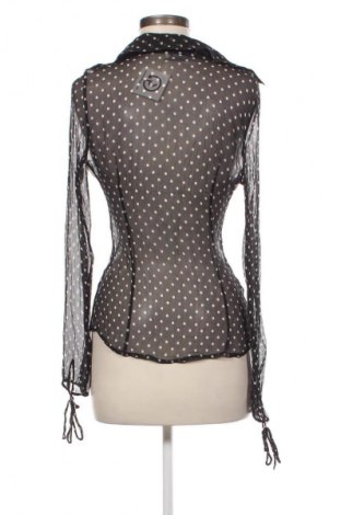 Damenbluse Lineaemme, Größe S, Farbe Mehrfarbig, Preis € 19,72