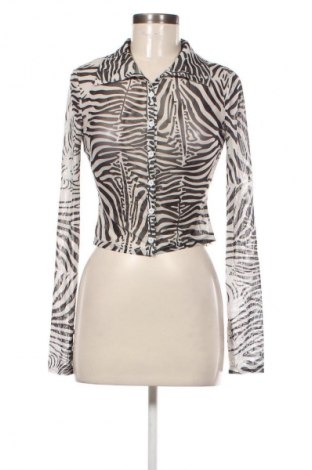 Damenbluse Lioness, Größe S, Farbe Mehrfarbig, Preis € 12,99