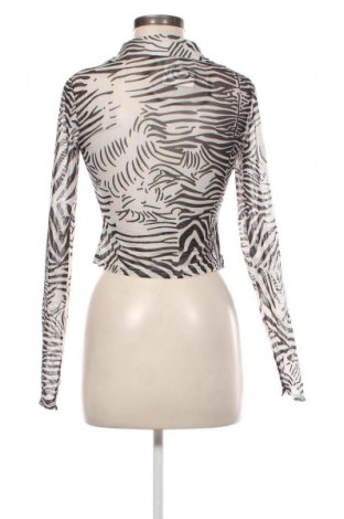 Damenbluse Lioness, Größe S, Farbe Mehrfarbig, Preis € 12,99