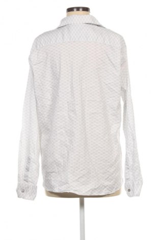 Női ing Lisa Campione, Méret XL, Szín Sokszínű, Ár 6 809 Ft