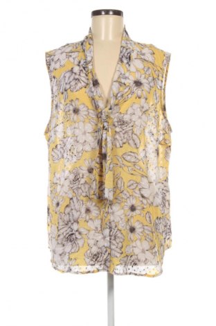 Cămașă de femei Liz Claiborne, Mărime XXL, Culoare Multicolor, Preț 67,99 Lei