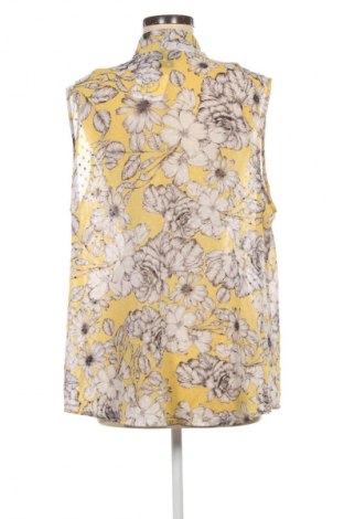 Cămașă de femei Liz Claiborne, Mărime XXL, Culoare Multicolor, Preț 67,99 Lei