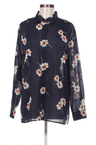 Dámská košile  Liz Claiborne, Velikost L, Barva Vícebarevné, Cena  411,00 Kč