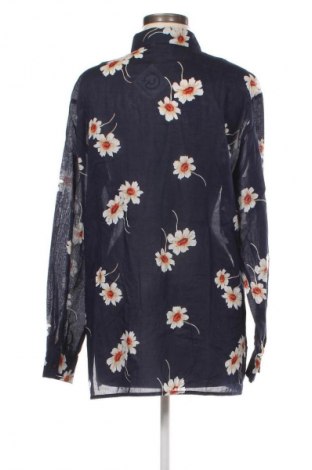 Dámská košile  Liz Claiborne, Velikost L, Barva Vícebarevné, Cena  411,00 Kč