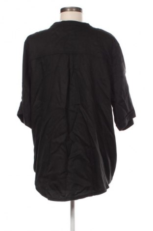Damenbluse Lola, Größe XL, Farbe Schwarz, Preis € 14,99
