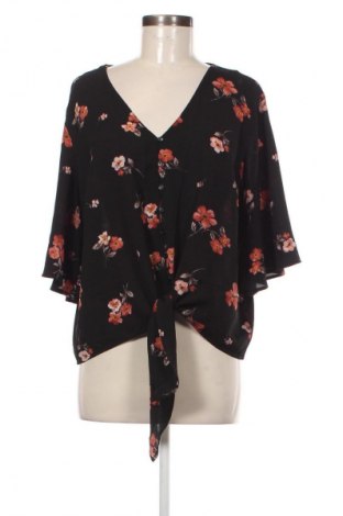 Cămașă de femei Lush, Mărime XL, Culoare Multicolor, Preț 70,99 Lei
