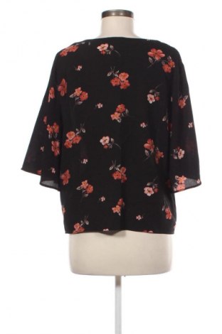 Cămașă de femei Lush, Mărime XL, Culoare Multicolor, Preț 70,99 Lei